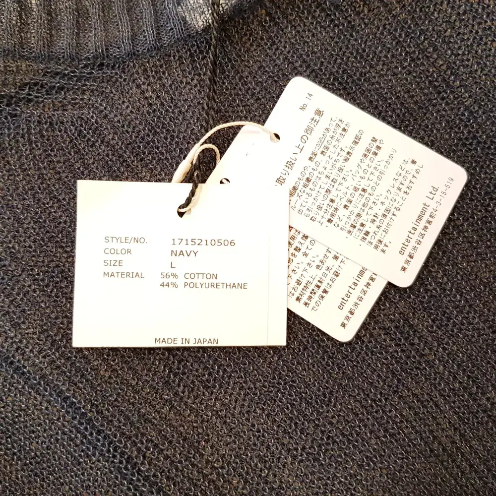 thumbnail-8
